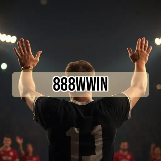 888wwin.com Blackjack