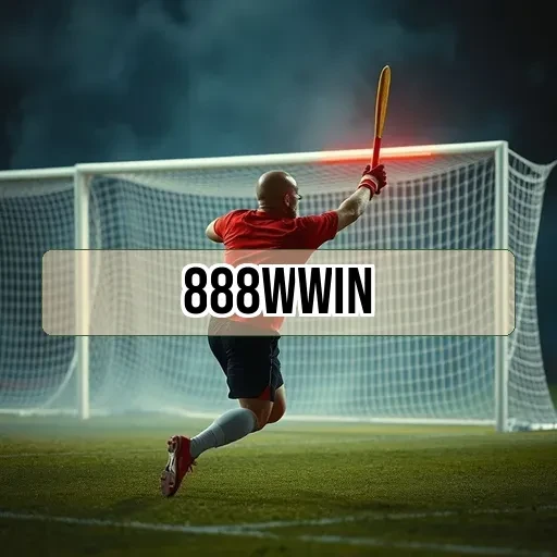 888wwin.com Cassino