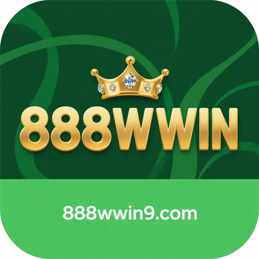 888wwin.com