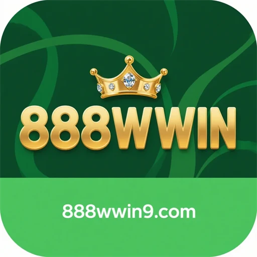888wwin.com