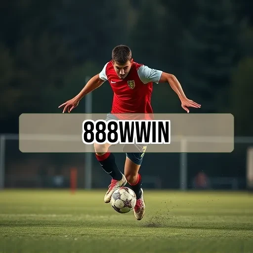 888wwin.com Notícias