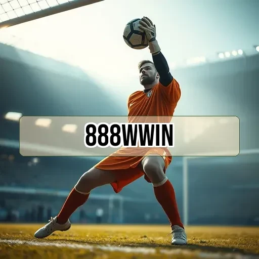 888wwin.com Pagamentos