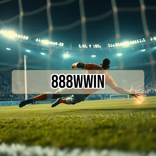 888wwin.com Poker