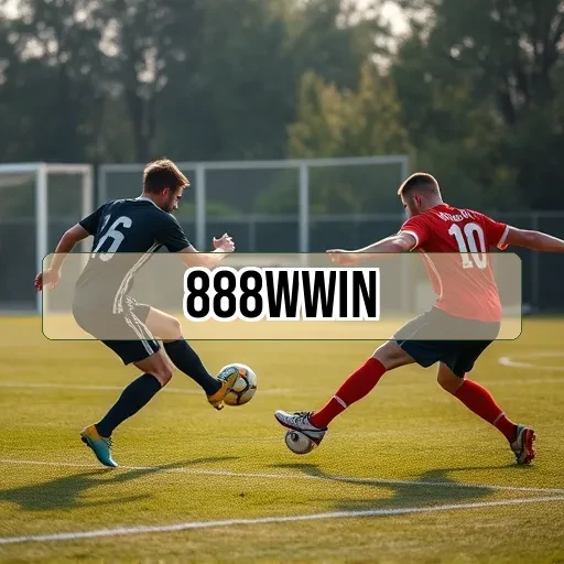 888wwin.com Jogo Responsável