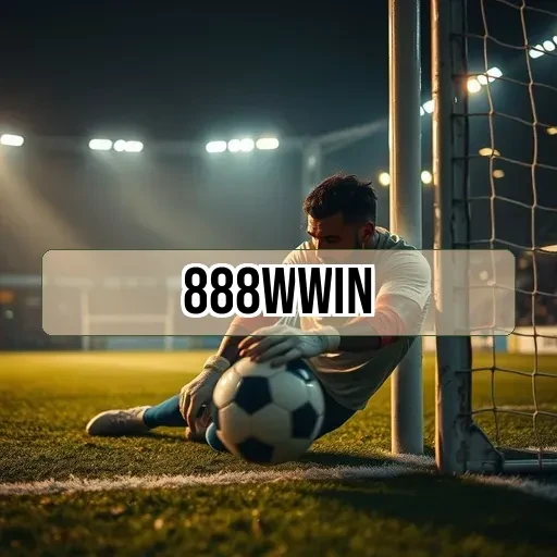 888wwin.com Caça-Níqueis
