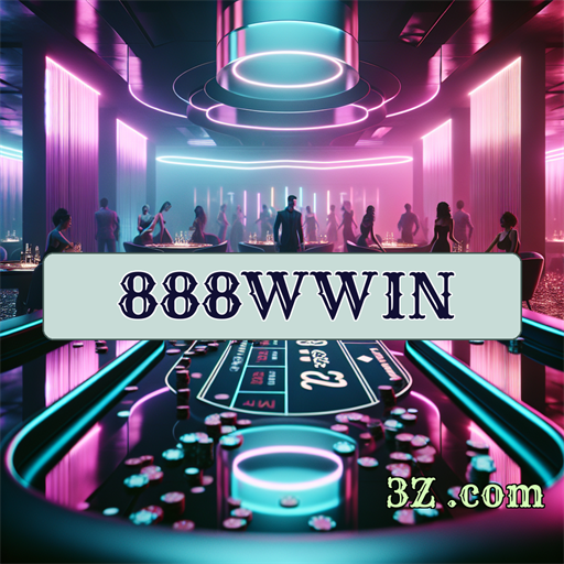 Apostas Empolgantes no 888wwin.com: A Nova Fronteira dos Jogos