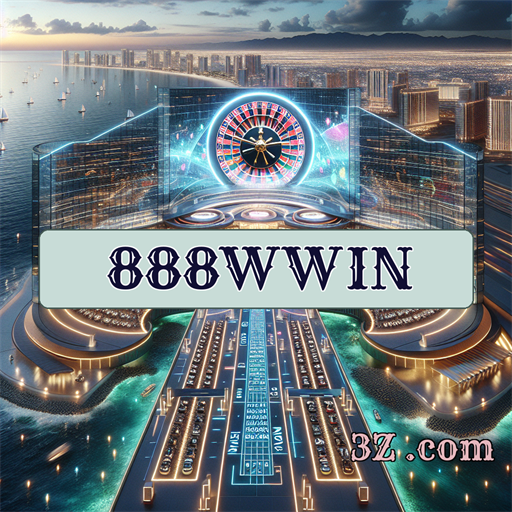 Recursos Imperdíveis para Baixar no 888wwin.com