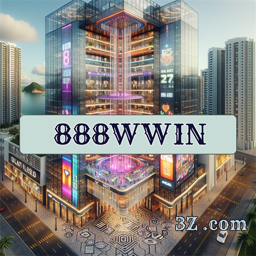 Os melhores bônus do 888wwin.com para jogadores brasileiros