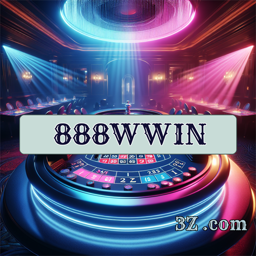 Confiavel e divirta-se no 888wwin.com: Jogos Com Segurança