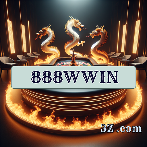 Esporte e Diversão: A Revolução do 888wwin.com