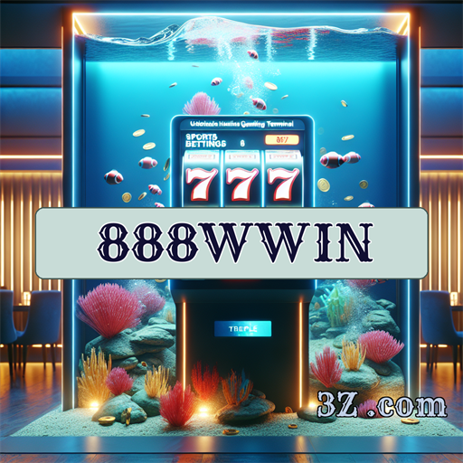 Oportunidades Exclusivas na Seção Paga do 888wwin.com
