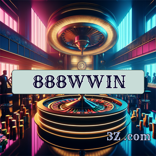Experiência Única na Plataforma 888wwin.com: Jogos e Diversão