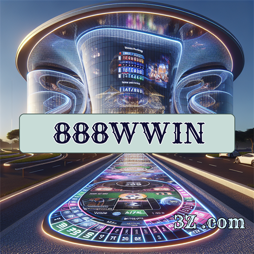 Promoções Imperdíveis no 888wwin.com para Jogadores Brasileiros