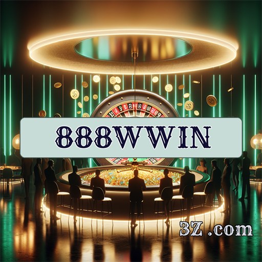 A Experiência VIP no 888wwin.com: Jogo e Exclusividade
