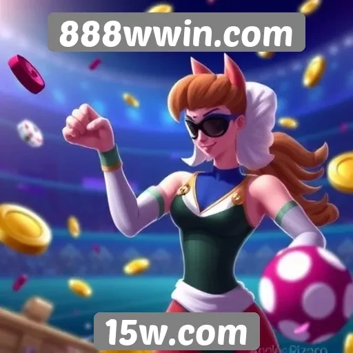 Avaliação das promoções disponíveis no 888wwin